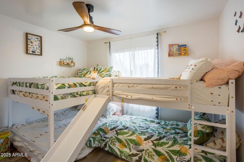 20230419023107461043000000-o-2