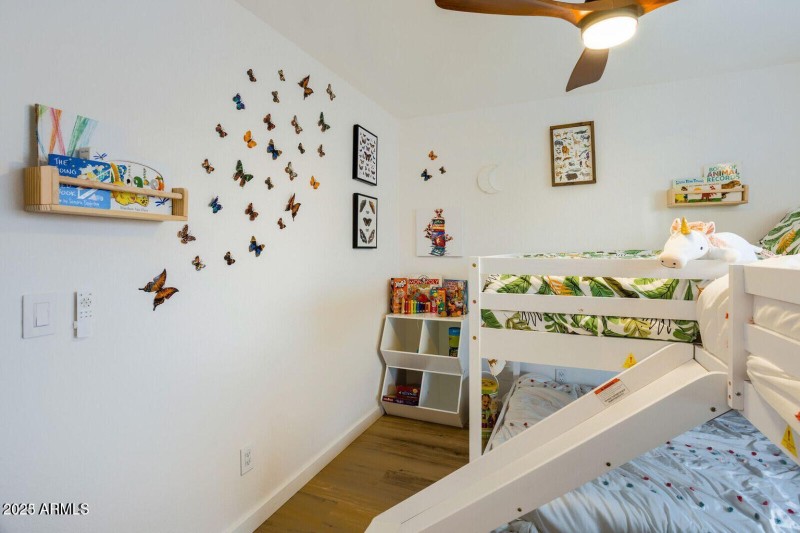 20230419023109626791000000-o-2