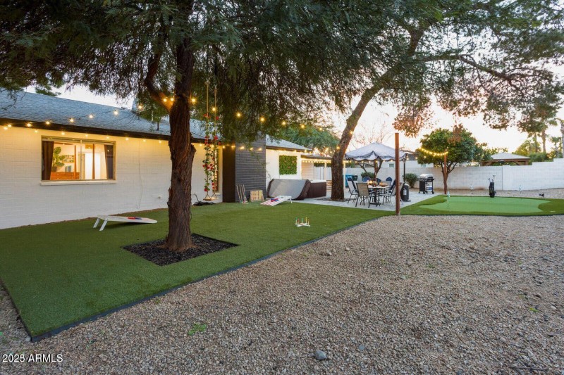 20230419023148394545000000-o-2