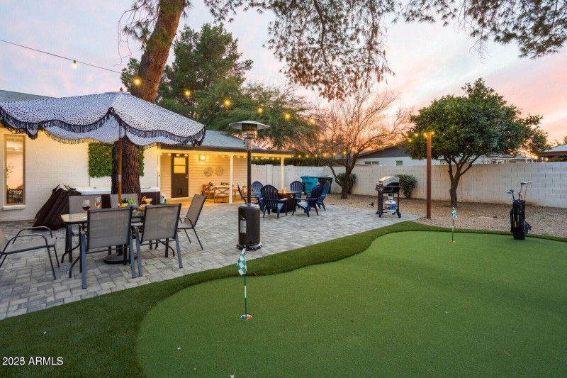 20230419023153934823000000-o-2