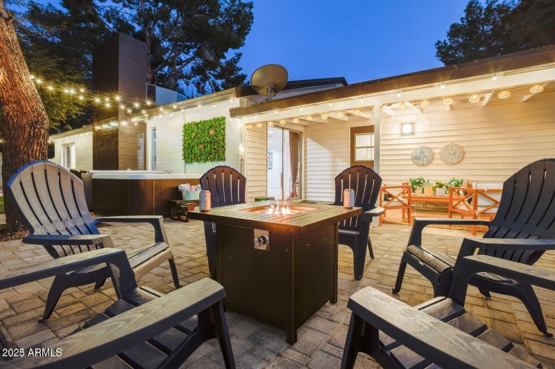 20230419023207930005000000-o-2