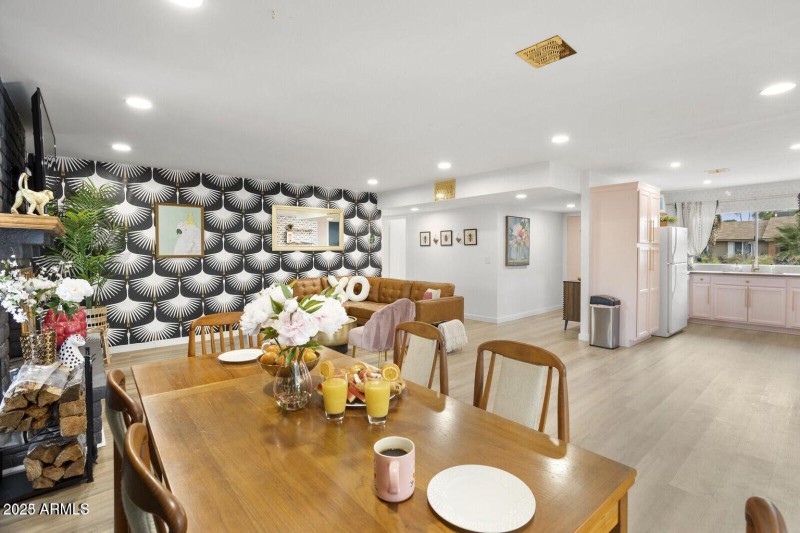 20230419023254792675000000-o-2