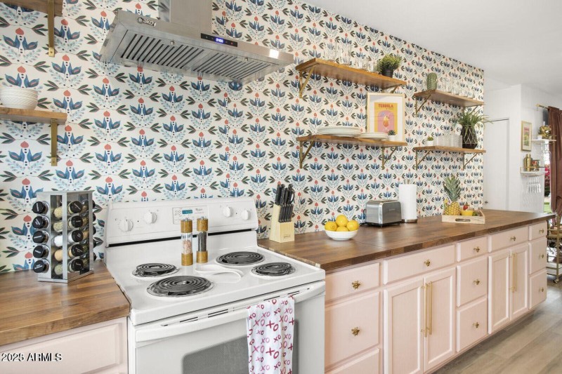 20230419023305984752000000-o-2