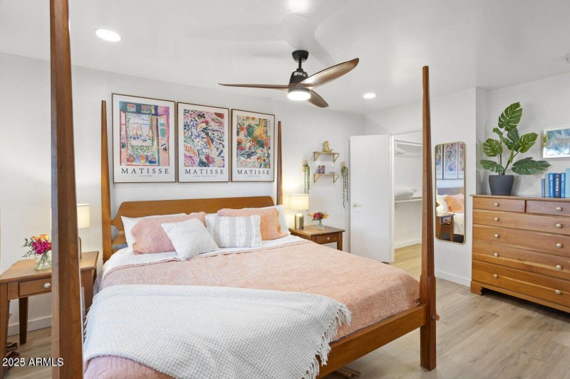 20230419023316444448000000-o-2