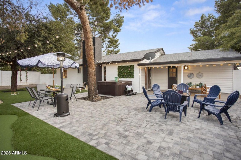 20230419023344027996000000-o-2