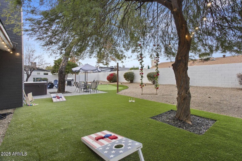 20230419023354872246000000-o-2