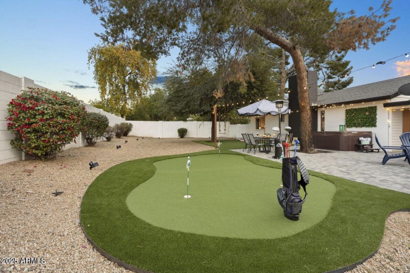 20230419023407905720000000-o-2