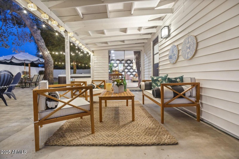 20230419023437248529000000-o-2