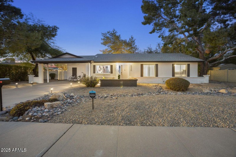 20230419023441884917000000-o-2