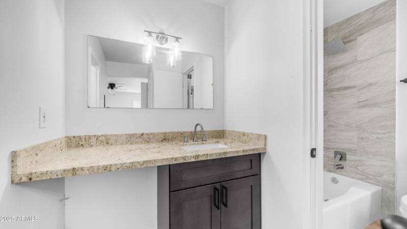 765 N Arrowhead (11)