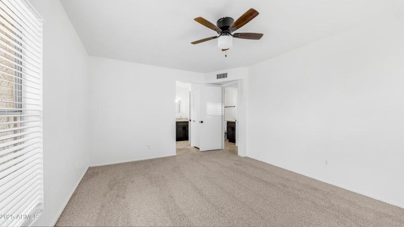 765 N Arrowhead (13)