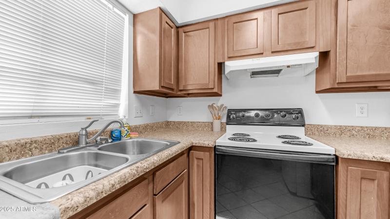 765 N Arrowhead (18)