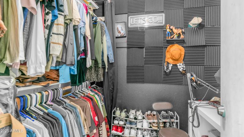 765 N Arrowhead (23)