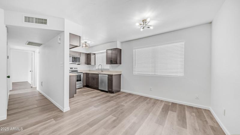 765 N Arrowhead (27)