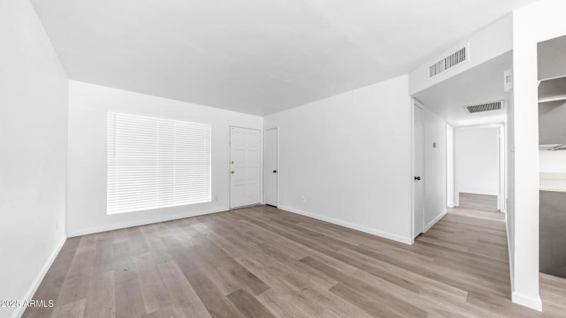 765 N Arrowhead (28)