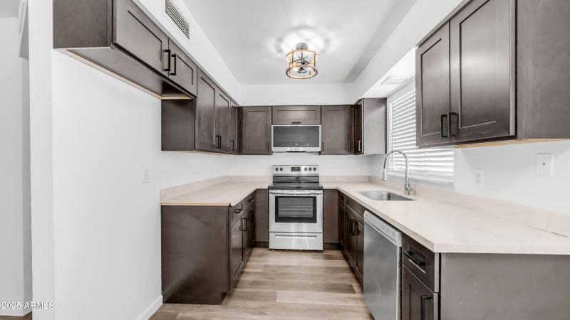 765 N Arrowhead (29)