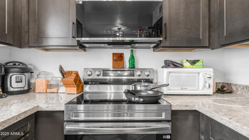 765 N Arrowhead (40)