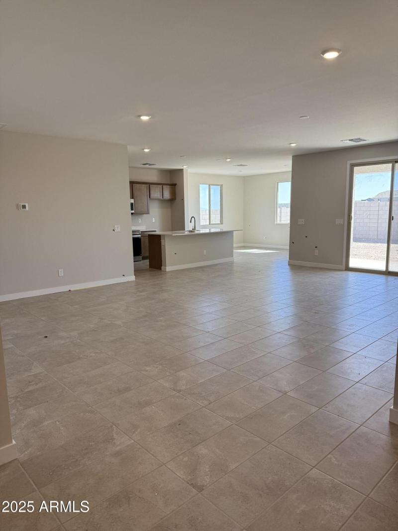 BR45 Lot 210 DR & GR