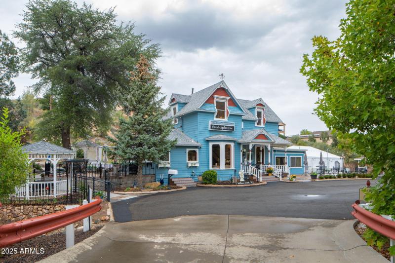 113-web-or-mls-2516-willow-creek-rd