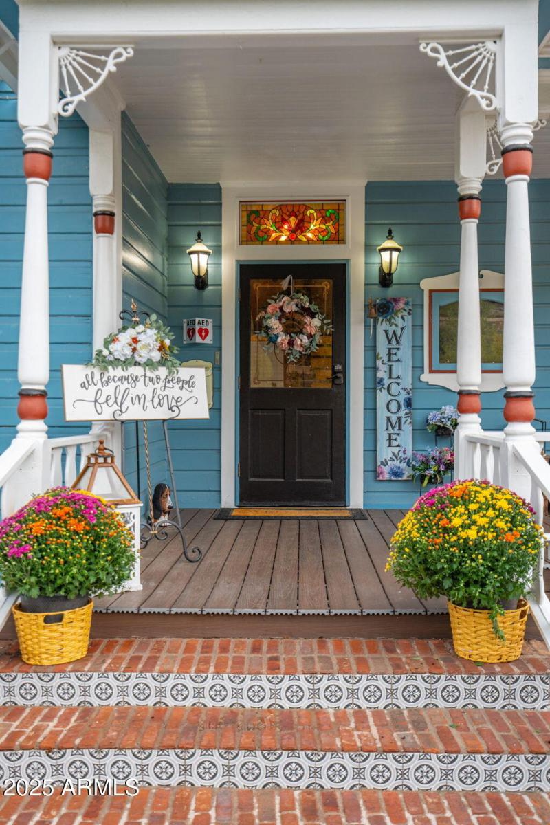 84-web-or-mls-2516-willow-creek-rd