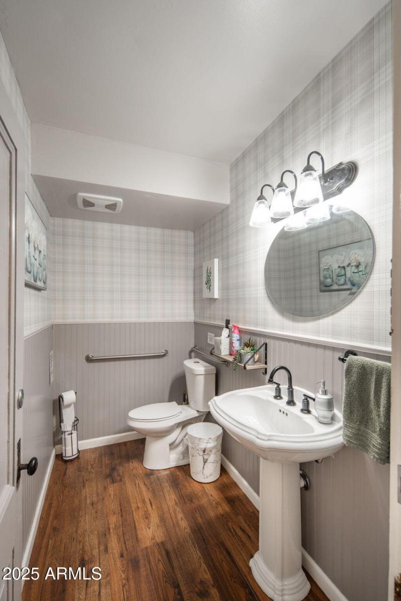 9-web-or-mls-2516-willow-creek-rd