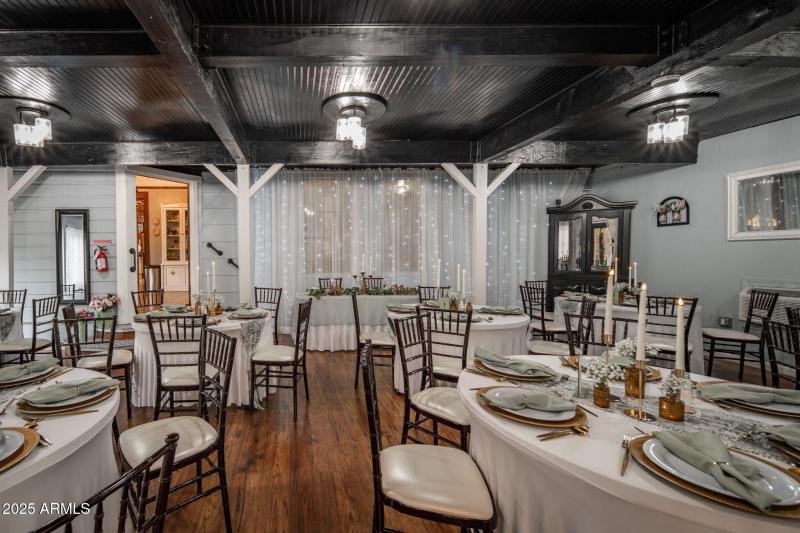 14-web-or-mls-2516-willow-creek-rd