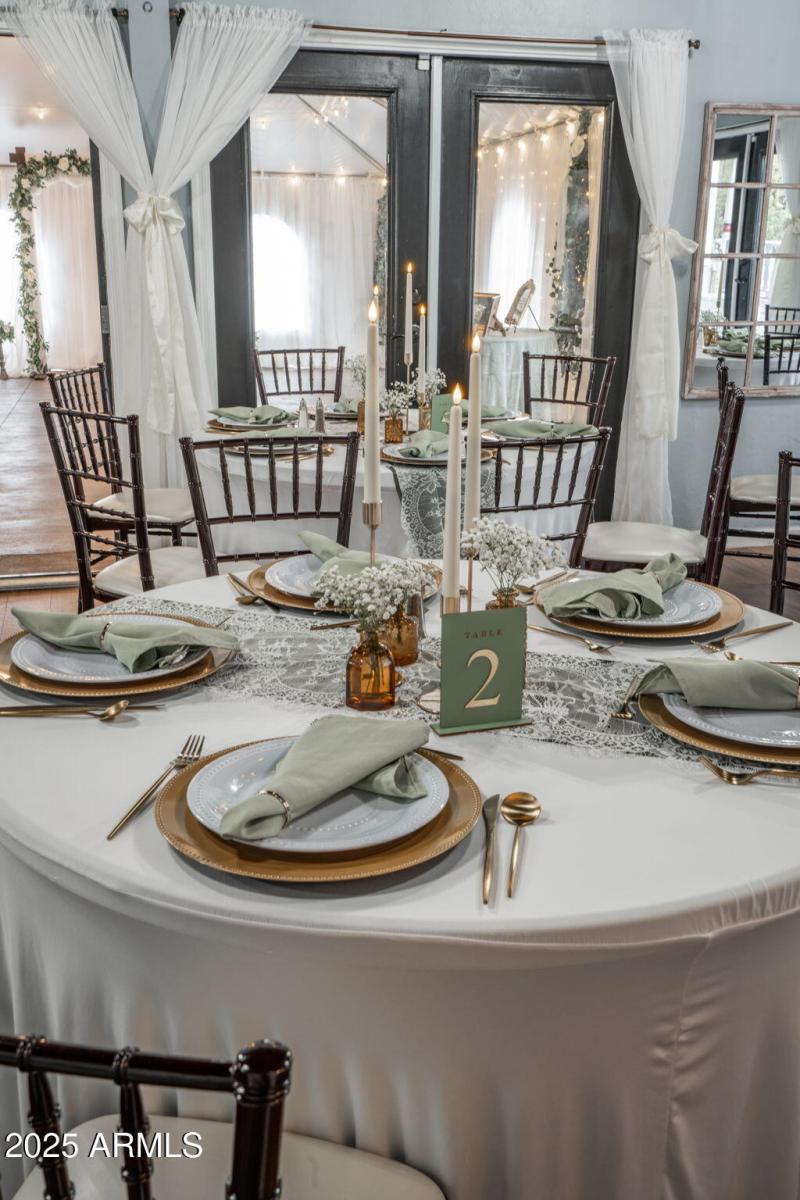 25-web-or-mls-2516-willow-creek-rd