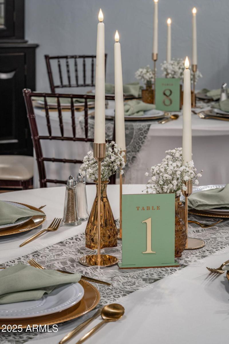 27-web-or-mls-2516-willow-creek-rd