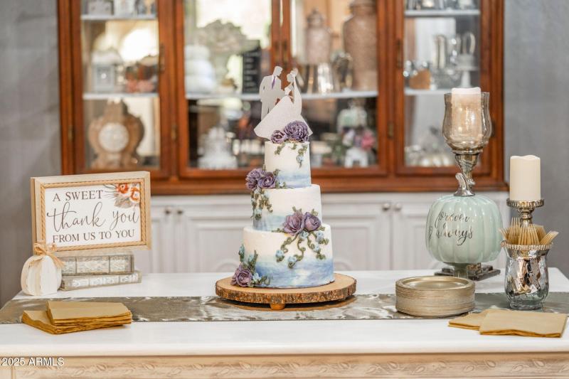 29-web-or-mls-2516-willow-creek-rd