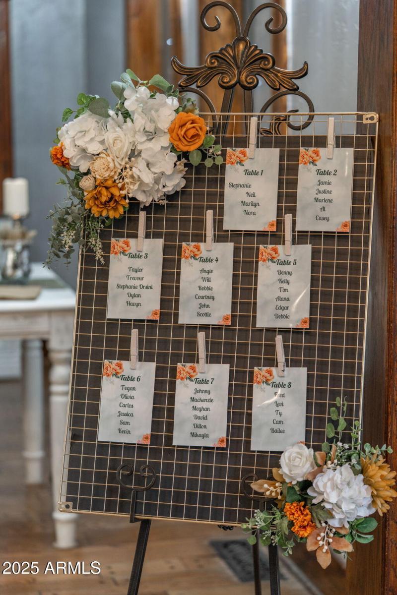 30-web-or-mls-2516-willow-creek-rd