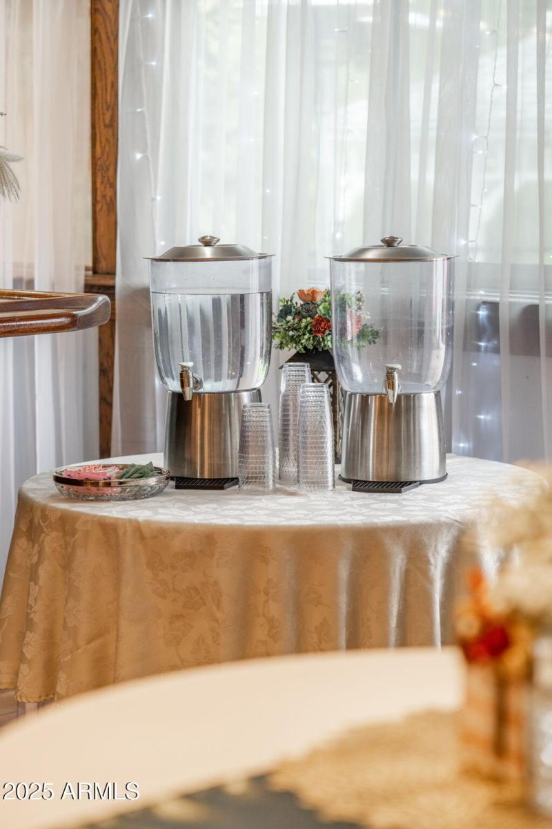 34-web-or-mls-2516-willow-creek-rd