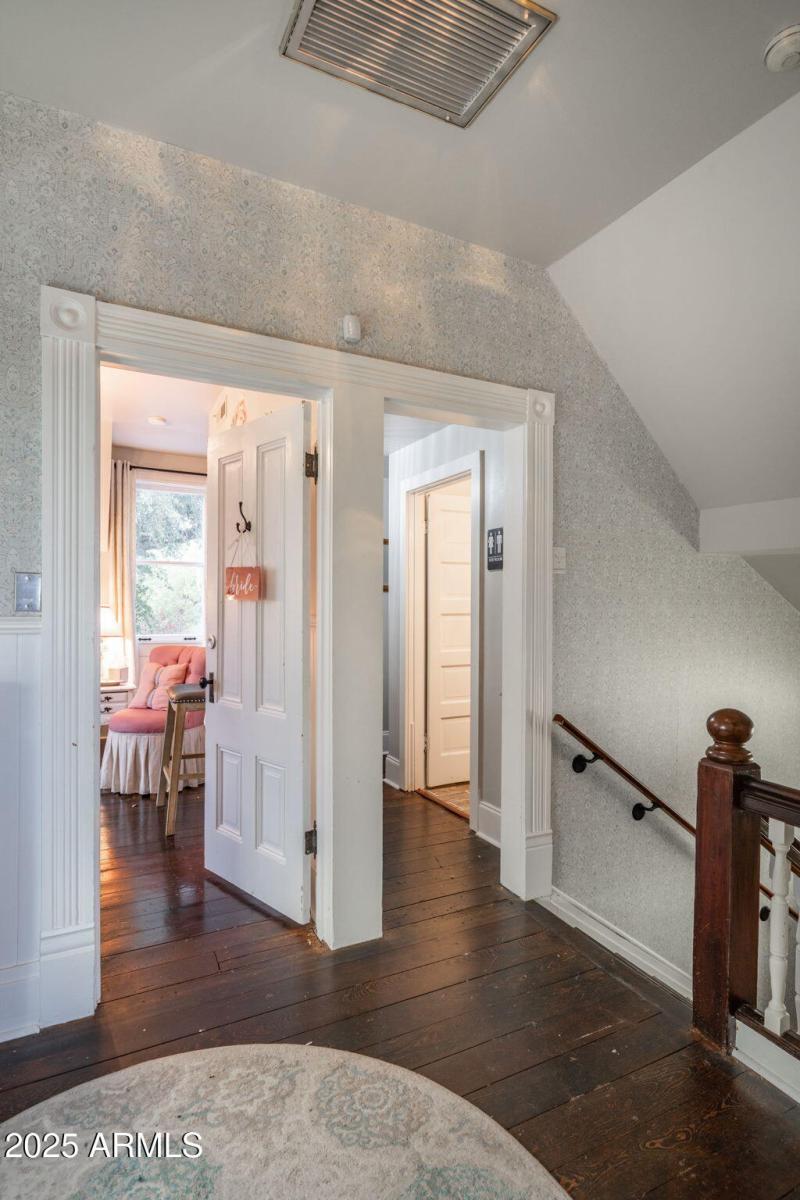 40-web-or-mls-2516-willow-creek-rd