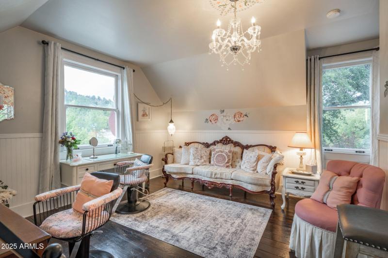 41-web-or-mls-2516-willow-creek-rd