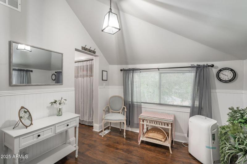 58-web-or-mls-2516-willow-creek-rd