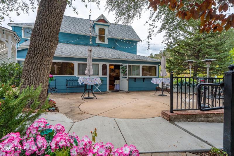 62-web-or-mls-2516-willow-creek-rd