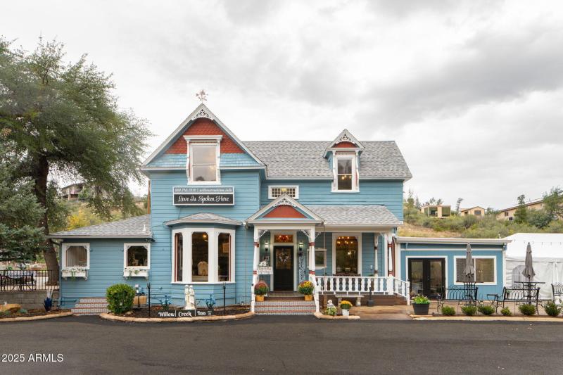 114-web-or-mls-2516-willow-creek-rd