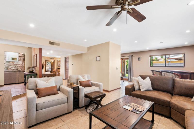 011__Del Monte Villa