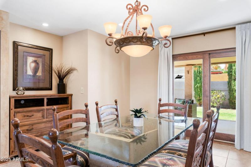 015__Del Monte Villa