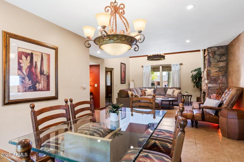 016__Del Monte Villa