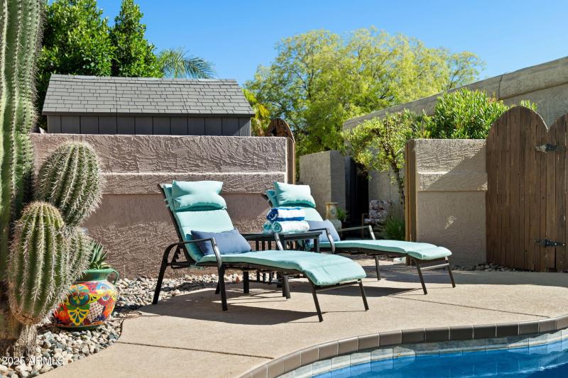 029__Del Monte Villa