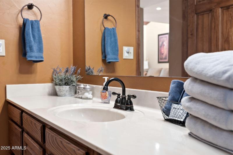 044__Del Monte Villa