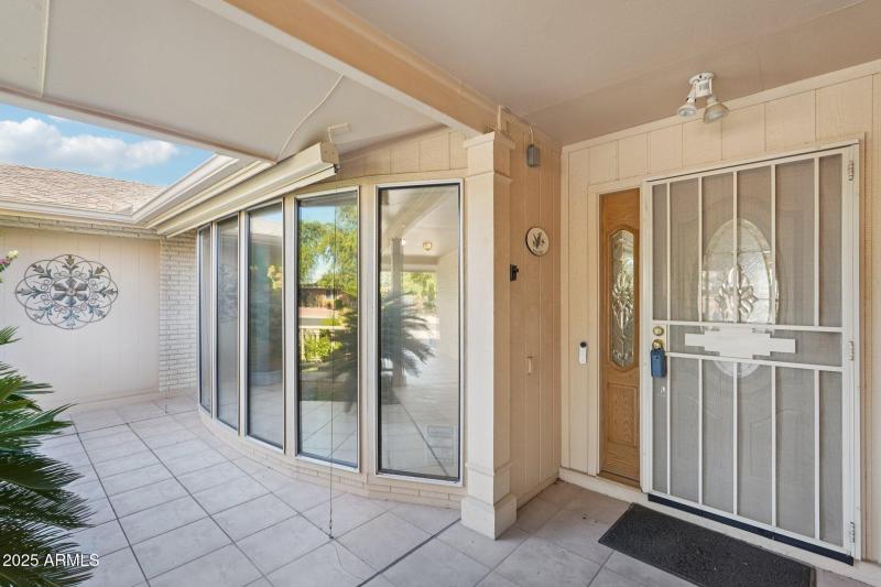 9-web-or-mls-W White Mountain Rd-S1410-0