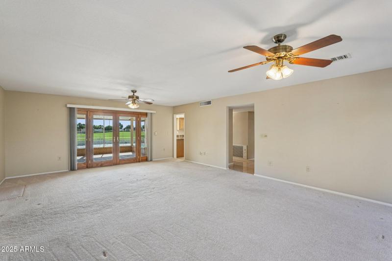 12-web-or-mls-W White Mountain Rd-S1410-