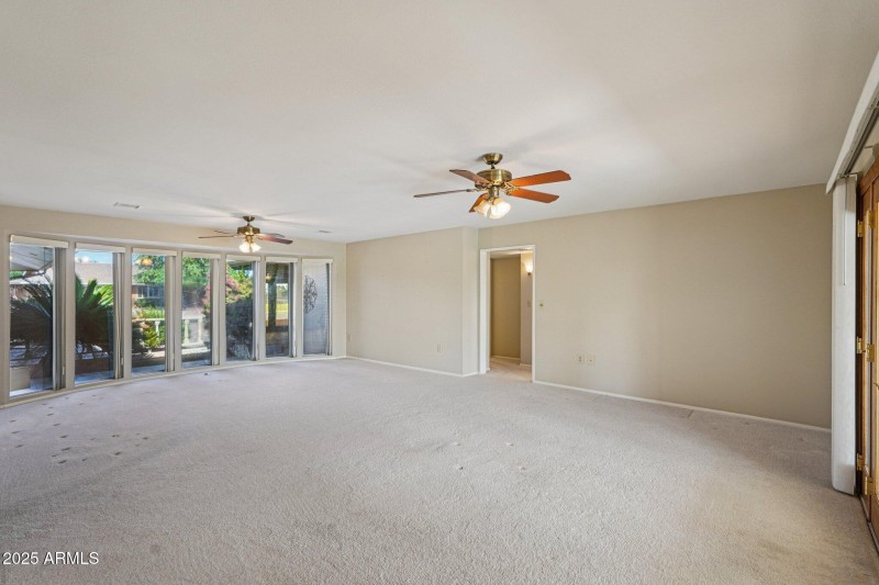 13-web-or-mls-W White Mountain Rd-S1410-