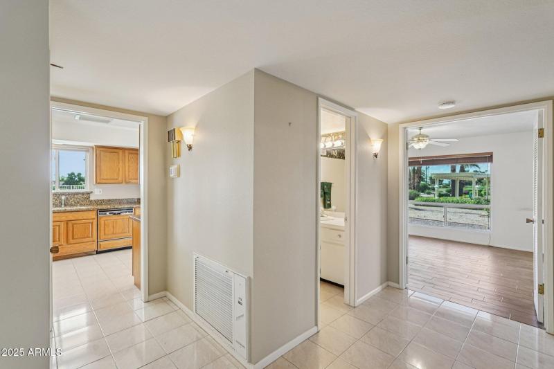 20-web-or-mls-W White Mountain Rd-S1410-