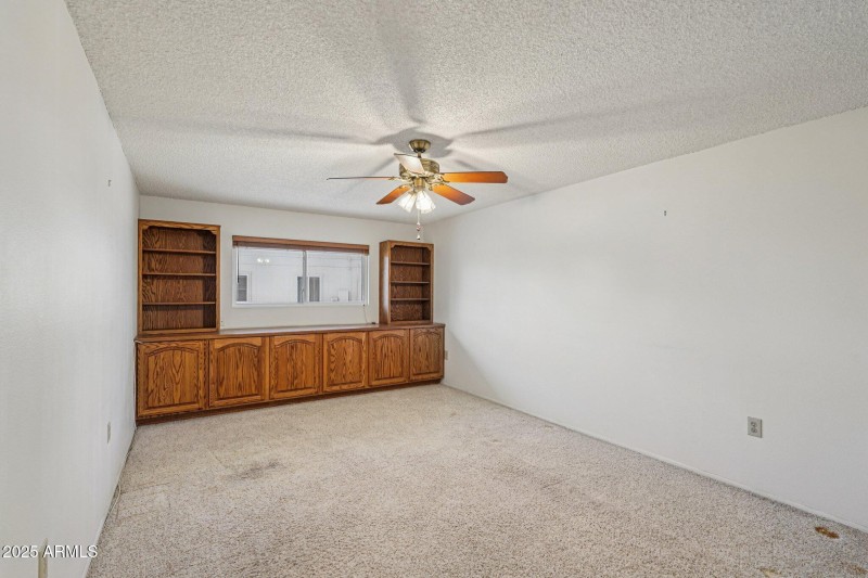 23-web-or-mls-W White Mountain Rd-S1410-