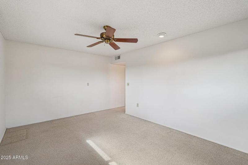 29-web-or-mls-W White Mountain Rd-S1410-