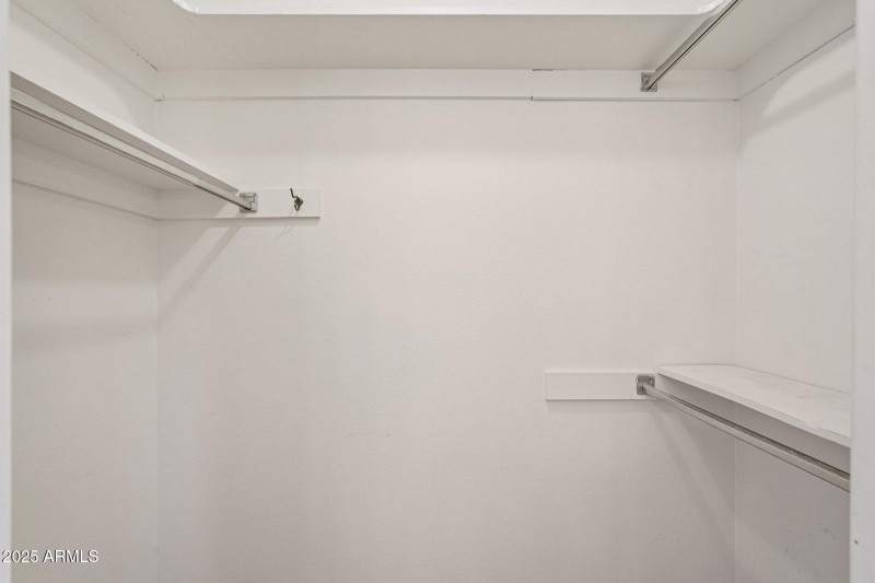 32-web-or-mls-W White Mountain Rd-S1410-