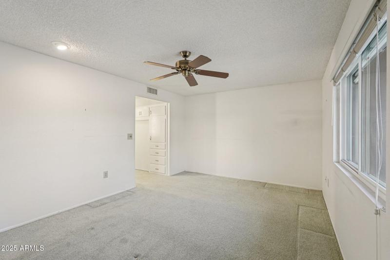 34-web-or-mls-W White Mountain Rd-S1410-