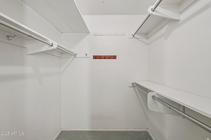 37-web-or-mls-W White Mountain Rd-S1410-